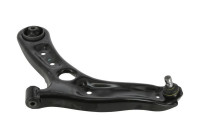 Wishbone, suspension KI-WP-17495 Moog
