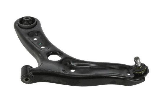 Wishbone, suspension KI-WP-17495 Moog