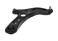 Wishbone, suspension KI-WP-17496 Moog
