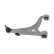 Wishbone, suspension MD-TC-17559 Moog, Thumbnail 3