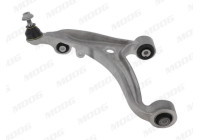 Wishbone, suspension MD-TC-17560 Moog