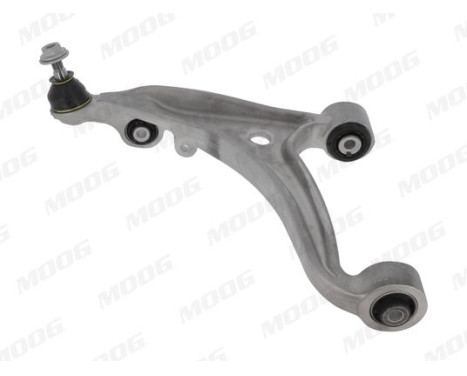 Wishbone, suspension MD-TC-17560 Moog