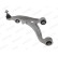 Wishbone, suspension MD-TC-17560 Moog