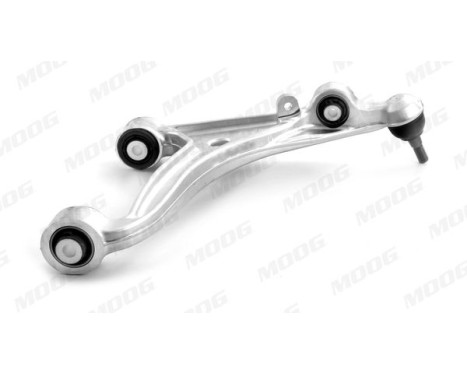 Wishbone, suspension MD-TC-17560 Moog, Image 2