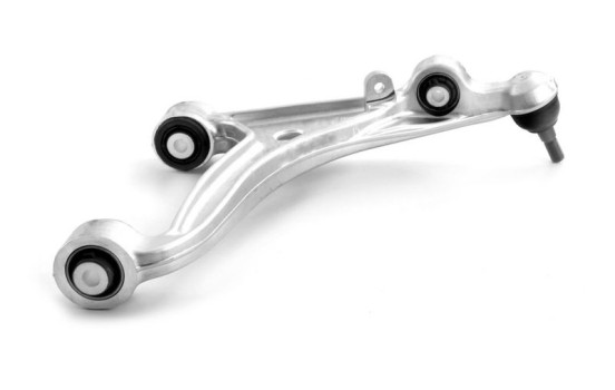 Wishbone, suspension MD-TC-17560 Moog, Image 2