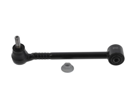 Wishbone, suspension MD-TC-18531 Moog