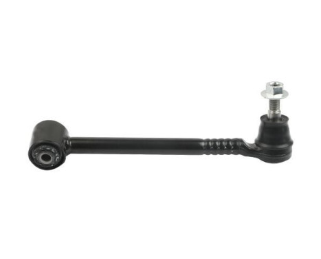 Wishbone, suspension MD-TC-18531 Moog, Image 2