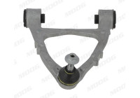 Wishbone, suspension MD-WP-18053 Moog