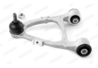 Wishbone, suspension MD-WP-18053 Moog