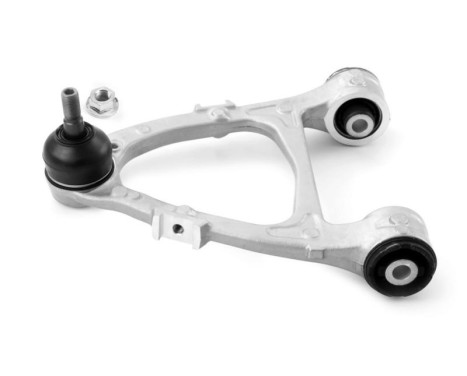 Wishbone, suspension MD-WP-18053 Moog, Image 3