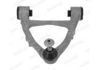Wishbone, suspension MD-WP-18054 Moog
