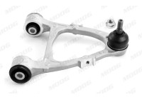Wishbone, suspension MD-WP-18054 Moog