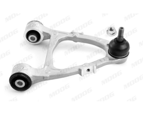 Wishbone, suspension MD-WP-18054 Moog, Image 2