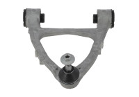 Wishbone, suspension MD-WP-18054 Moog