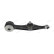 Wishbone, suspension ME-TC-15757 Moog