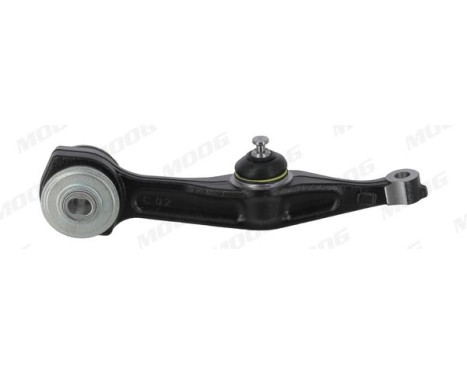 Wishbone, suspension ME-TC-15757 Moog, Image 2