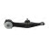 Wishbone, suspension ME-TC-15757 Moog, Thumbnail 2