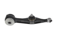 Wishbone, suspension ME-TC-15757 Moog