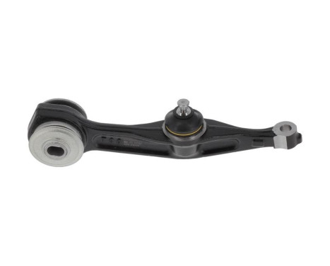 Wishbone, suspension ME-TC-15757 Moog