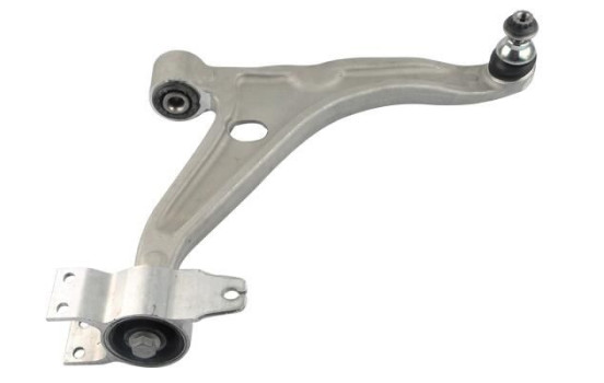 Wishbone, suspension ME-TC-17637 Moog, Image 2