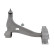 Wishbone, suspension ME-TC-17637 Moog, Thumbnail 2