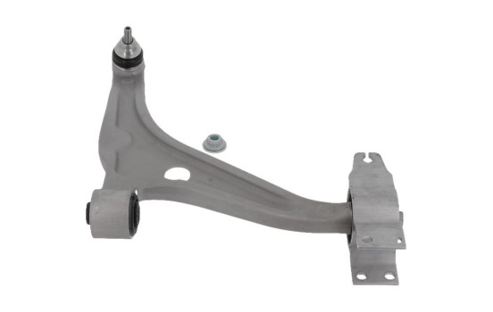 Wishbone, suspension ME-TC-17637 Moog, Image 2