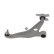 Wishbone, suspension ME-TC-17637 Moog, Thumbnail 3