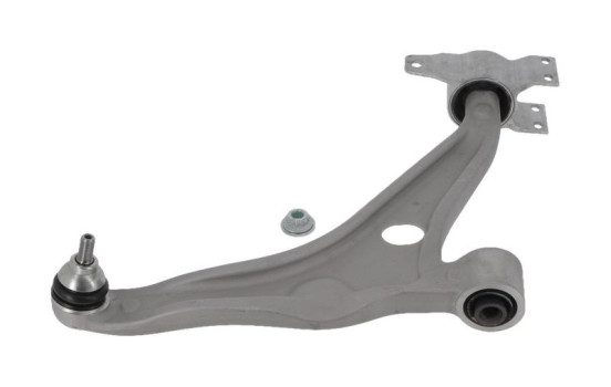 Wishbone, suspension ME-TC-17637 Moog, Image 3
