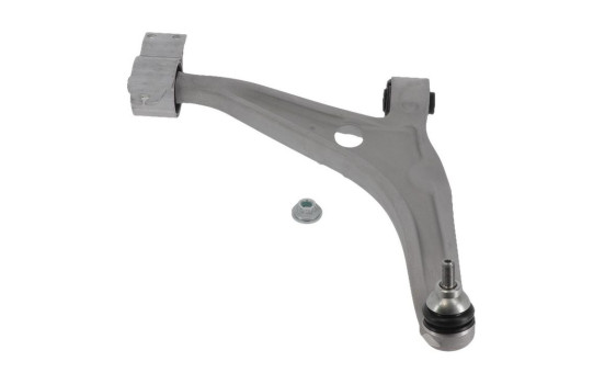 Wishbone, suspension ME-TC-17637 Moog, Image 4