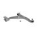 Wishbone, suspension ME-TC-17637 Moog, Thumbnail 5