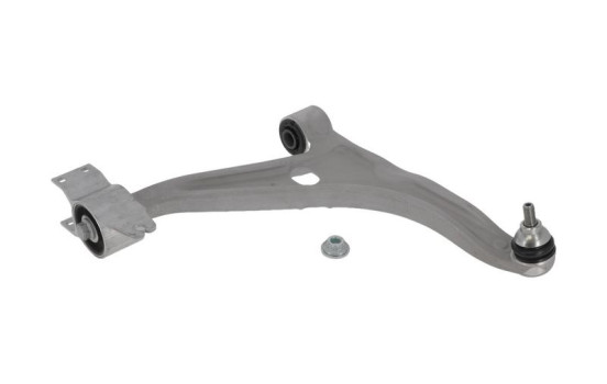 Wishbone, suspension ME-TC-17637 Moog, Image 5