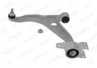 Wishbone, suspension ME-TC-17638 Moog