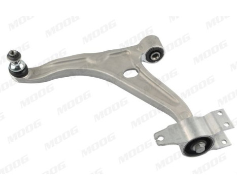 Wishbone, suspension ME-TC-17638 Moog, Image 2