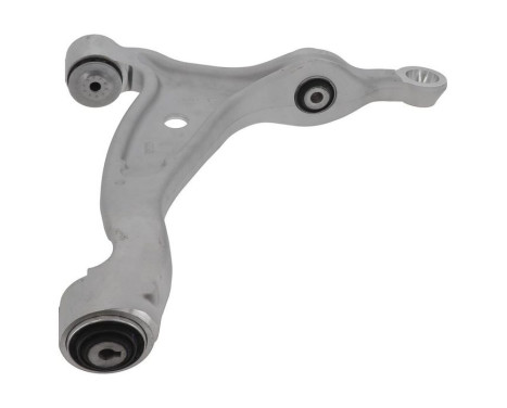Wishbone, suspension ME-TC-17715 Moog