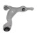 Wishbone, suspension ME-TC-17715 Moog
