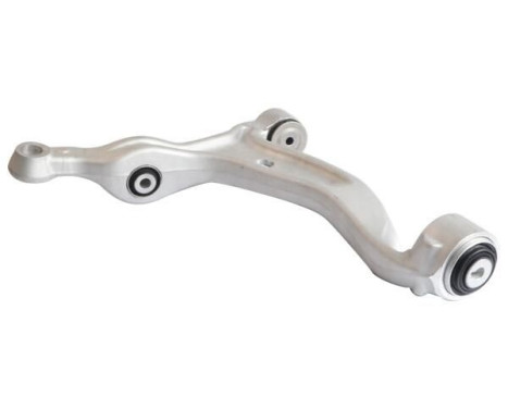 Wishbone, suspension ME-TC-17715 Moog, Image 2