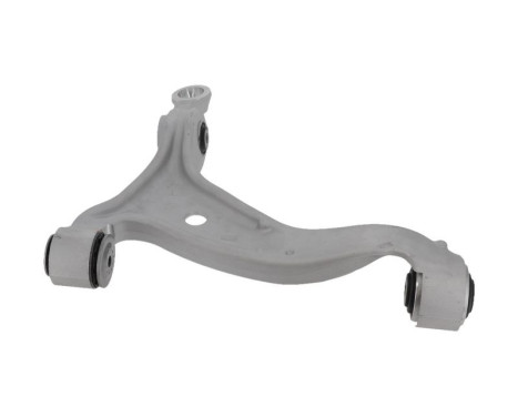 Wishbone, suspension ME-TC-17715 Moog, Image 3