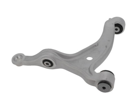 Wishbone, suspension ME-TC-17715 Moog, Image 4