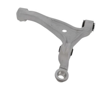 Wishbone, suspension ME-TC-17715 Moog, Image 5