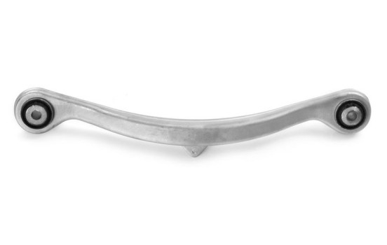 Wishbone, suspension ME-TC-17721 Moog