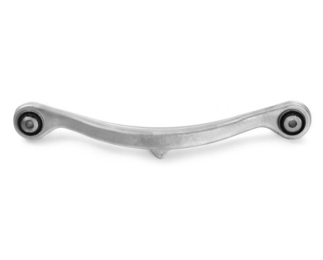Wishbone, suspension ME-TC-17722 Moog, Image 2