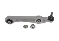 Wishbone, suspension ME-TC-18139 Moog