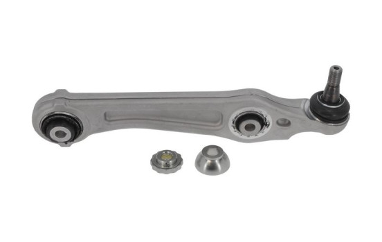 Wishbone, suspension ME-TC-18139 Moog