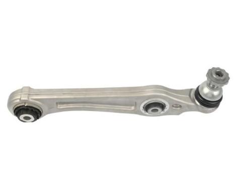 Wishbone, suspension ME-TC-18139 Moog, Image 2