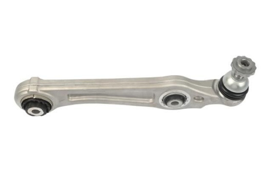 Wishbone, suspension ME-TC-18139 Moog, Image 2