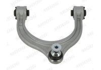 Wishbone, suspension ME-TC-18148 Moog