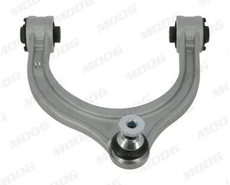 Wishbone, suspension ME-TC-18148 Moog