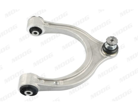 Wishbone, suspension ME-TC-18148 Moog, Image 2