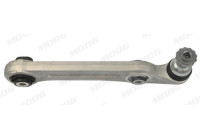 Wishbone, suspension ME-TC-18520 Moog