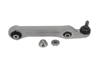Wishbone, suspension ME-TC-18520 Moog